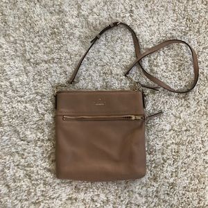 Kate Spade Crossbody Bag